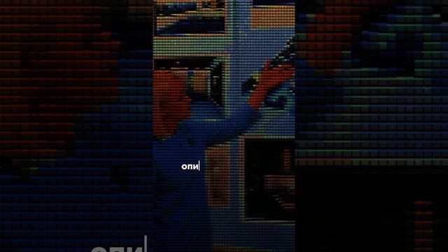 Чат-бот с искусственным интеллектом: Помощник в бизнесе!