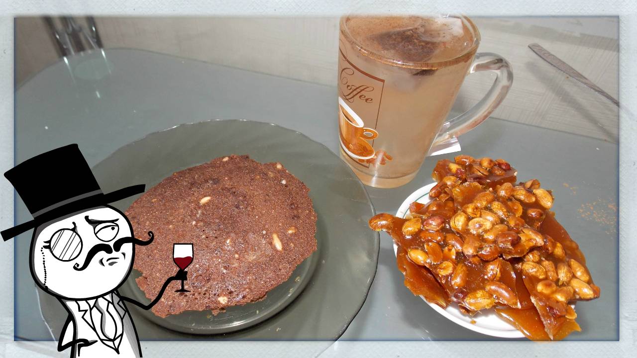 ✅ DIY - 5 СПОСОБОВ СДЕЛАТЬ ВКУСНЯШКУ В МИКРОВОЛНОВКЕ. ПРОВЕРКА РЕЦЕПТОВ С КАНАЛА СЛИВКИ ШОУ. смотреть онлайн