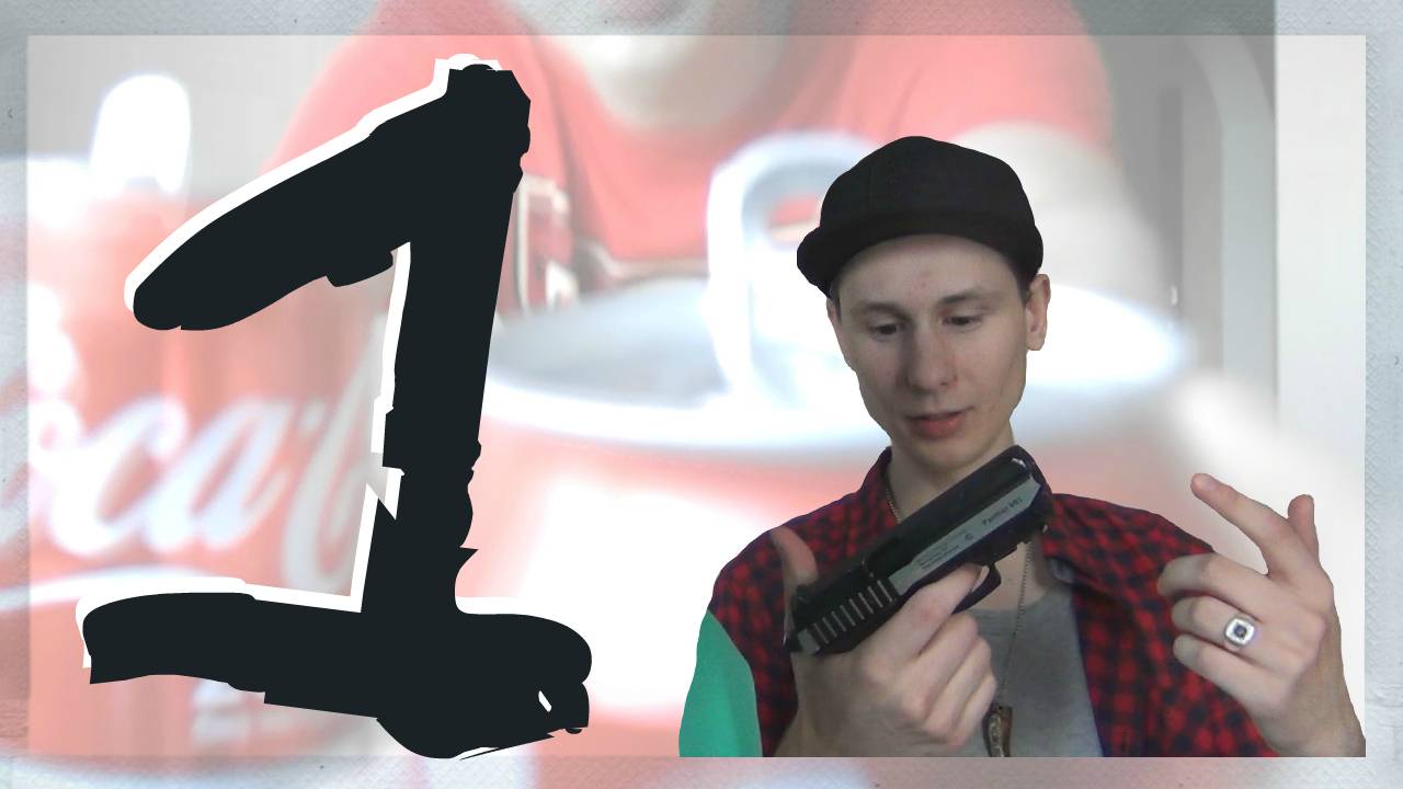 ЧТО БУДЕТ ЕСЛИ СМЕШАТЬ КОКА КОЛУ+СОДУ+УКСУС+МЕНТОС? ЧТО ЕСЛИ COCA COLA ВЗОРВЕТСЯ? ЧТО БУДЕТ? ЧАСТЬ 1 смотреть онлайн