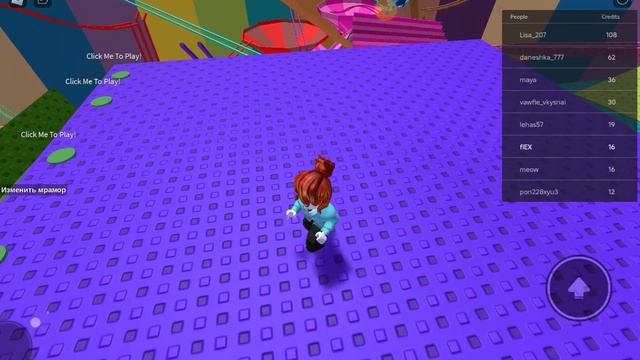 Вика топчик