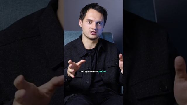 Полное видео смотри в профиле #юрист #закон #долги #банкротство #кредит #списаниедолгов смотреть онлайн