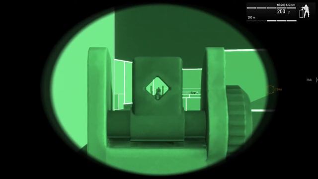 Arma 3 Achievement - Virtual Shooter (Complete all official VR Weapon Handling courses) смотреть онлайн