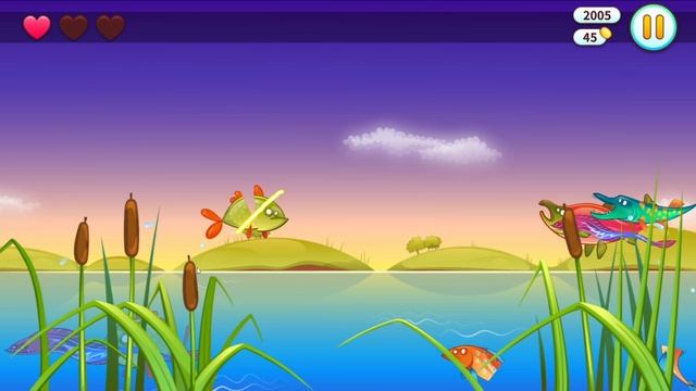 Играем в кота миллиардера и мини игры часть 2 смотреть онлайн