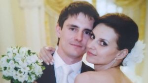 Женился на известной актрисе, которая старше его. 13 лет брака и роли: о личном Дмитрия Паламарчука