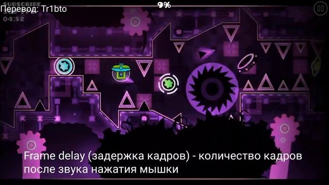 (Paqoe) РАЗОБЛАЧЕНИЕ SPACEUK // SPACE EXPOSING (RUS SUB)