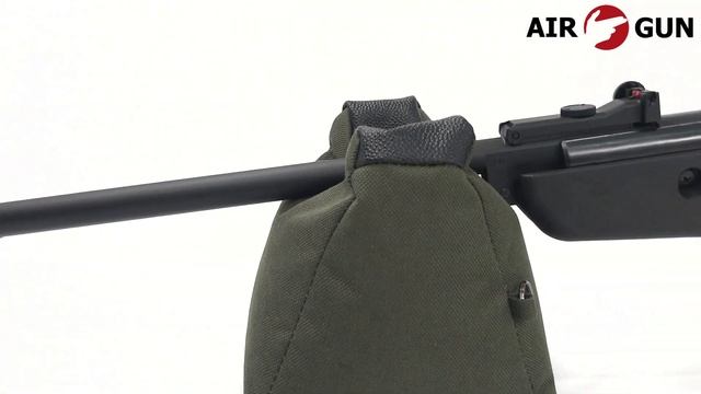 Пневматическая винтовка Crosman Inferno 45 мм