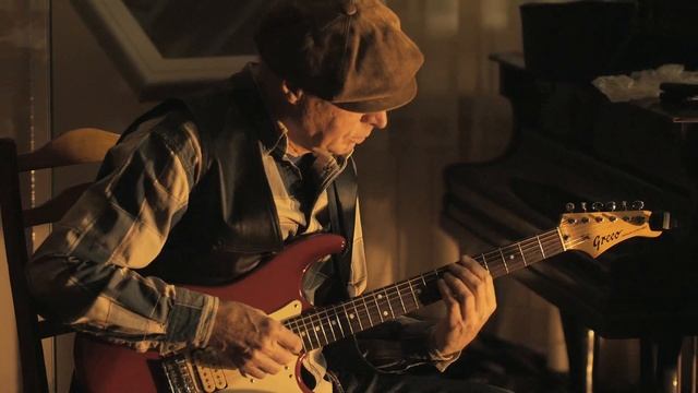 RASSKAZOV BAND - Музыка