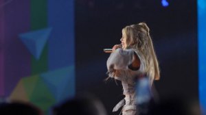 Детская новая волна 2024 | Репортаж Академии Игоря Крутого