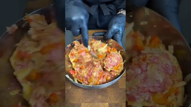 котлетки, бомба.mp4