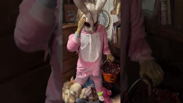 Смотрите с осторожностью!😱
#ужасы #фильмыужасов #кошмары #страшно #хоррор