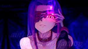 Nightcore - This Girl [NMV]