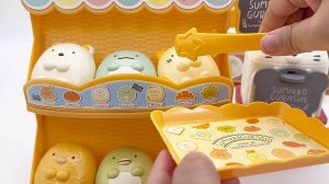 Мультики для малышей. Развивающие игрушки #сезонконтентаRUTUBE