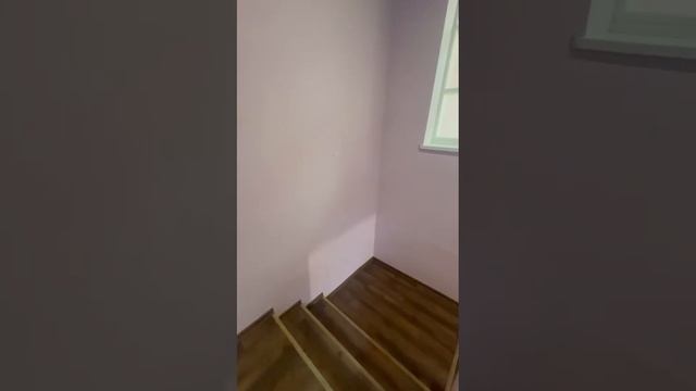 КА244 50 лет ВЛКСМ, 34к2, помещение 104,1 кв.м