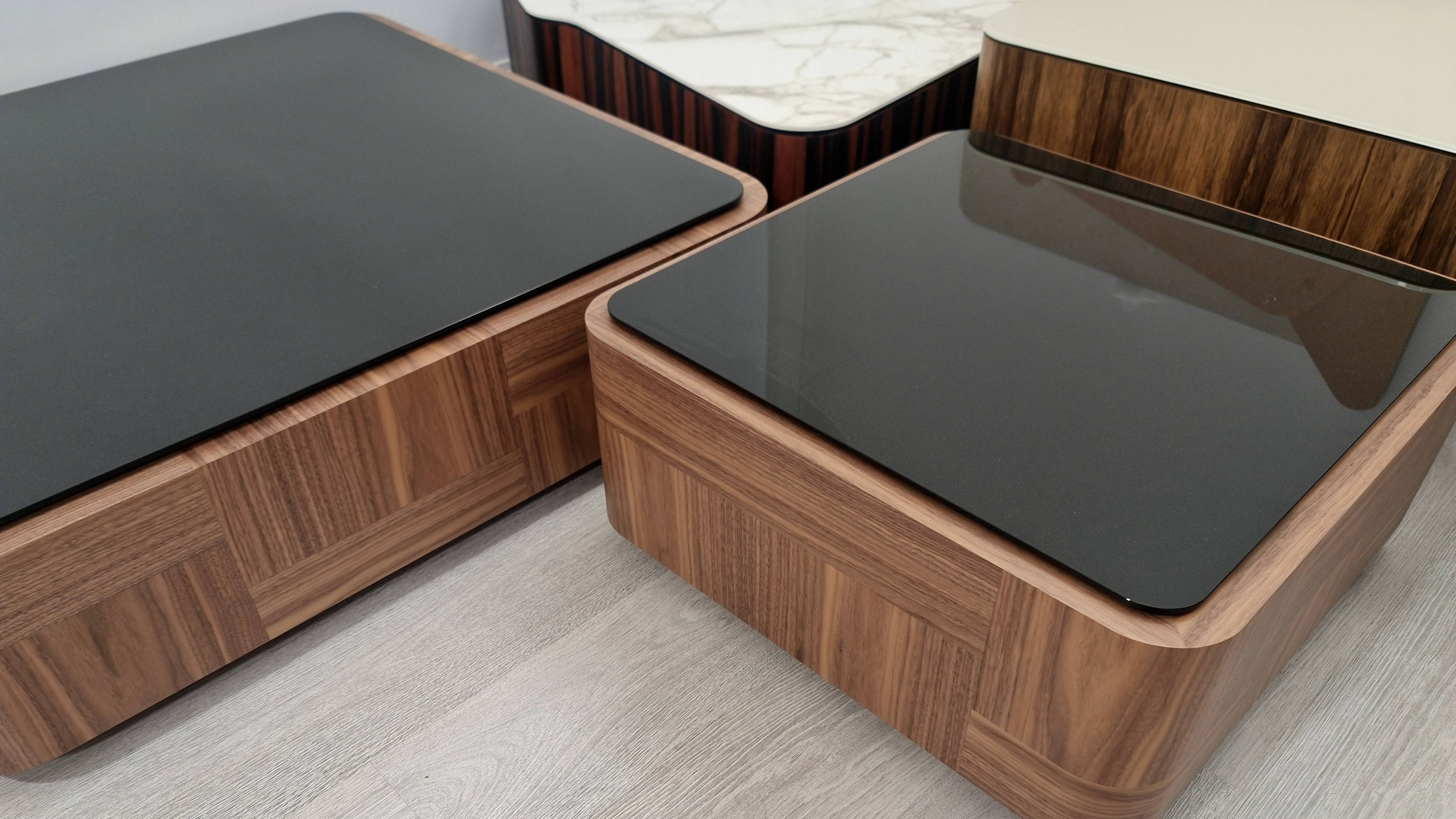 Мастерская