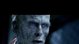 Единственный выходной