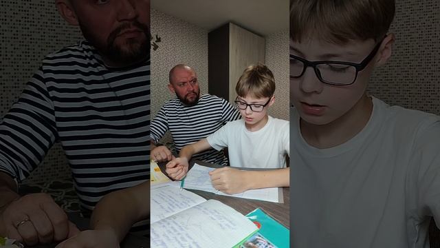 Мотивация от Отца смотреть онлайн