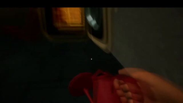 Прохождение hello Neighbor Привет Сосед 1 часть смотреть онлайн
