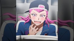 KSB music - Я люблю тебя /speed up/