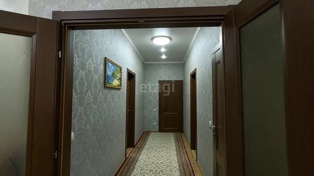 GH010953.MP4 смотреть онлайн