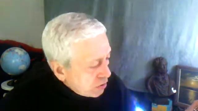 Юрий Контишев: «Под левым эполетом», авторская песня смотреть онлайн