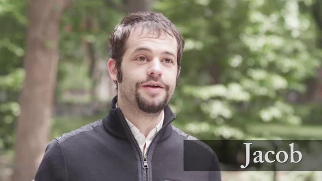 Navigate B1 Voxpops Unit 7 смотреть онлайн