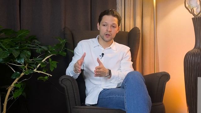 Как сделать РЕСТРУКТУРИЗАЦИЮ долгов? Все плюсы и минусы смотреть онлайн