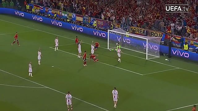 ямаль смотреть онлайн