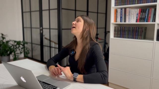 Это простое правило поможет похудеть и наладить работу ЖКТ, уберет тягу к сладкому, вздутие и изжогу