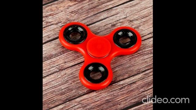 2017 год. Главный инфоповод смотреть онлайн
