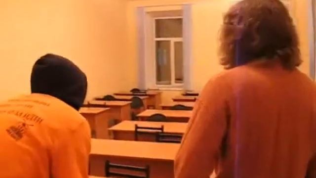 Шерлок Холмс - 15 (Последний Last) смотреть онлайн