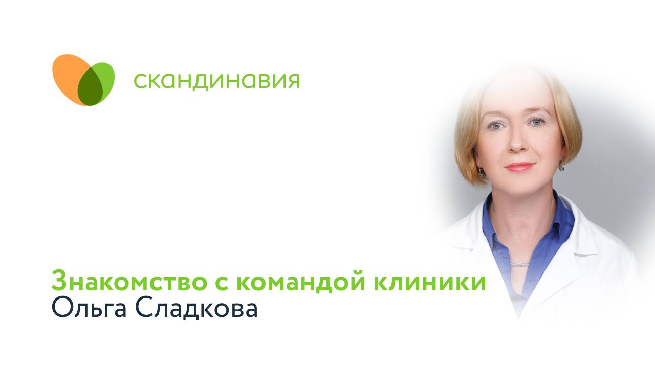 9558adeff22d33fa5fc6e6e5dbfe7215