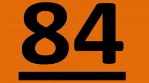 УПРАЖНЕНИЯ АНГЛИЙСКИЙ ЯЗЫК ДО АВТОМАТИЗМА УРОК 84 НЕПРАВИЛЬНЫЕ ГЛАГОЛЫ АНГЛИЙСКОГО ЯЗЫКА 51 60