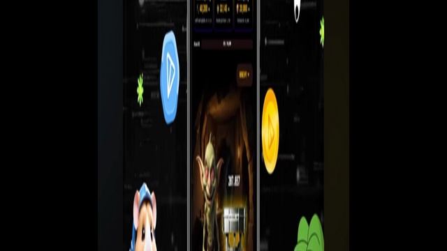 https://t.me/GoblinMine_bot/start?startapp=6142312558 смотреть онлайн
