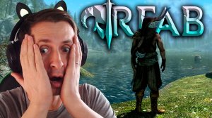 Requiem MR. CAT Special Edition ПРОХОЖДЕНИЕ 2024! Легендарная сложность, Лучник!