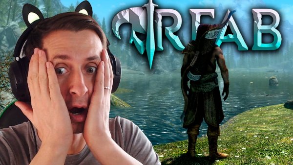 Requiem MR. CAT Special Edition ПРОХОЖДЕНИЕ 2024! Легендарная сложность, Лучник!