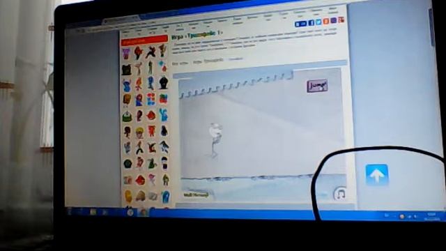 Троллфейс 1 2часть смотреть онлайн