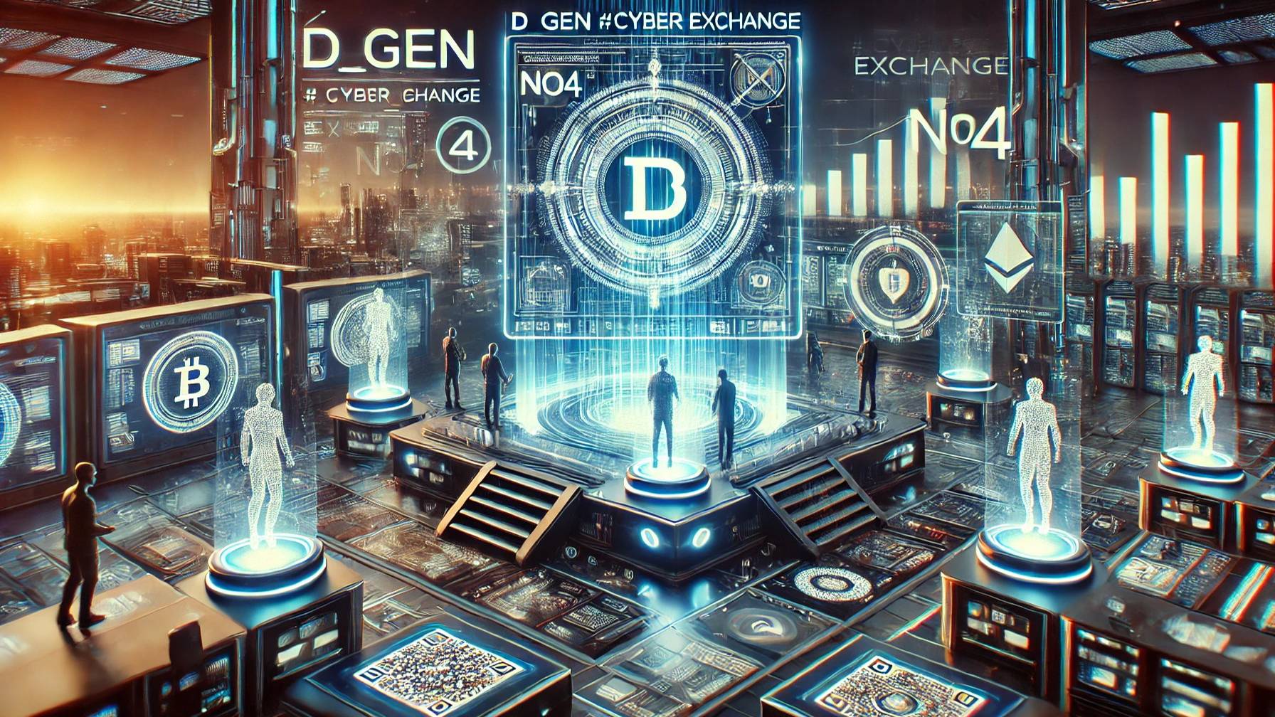 English #Automated Exchange Of Cyber Assets Trust #Cyberbank #CBDC Global Access To The New Economy