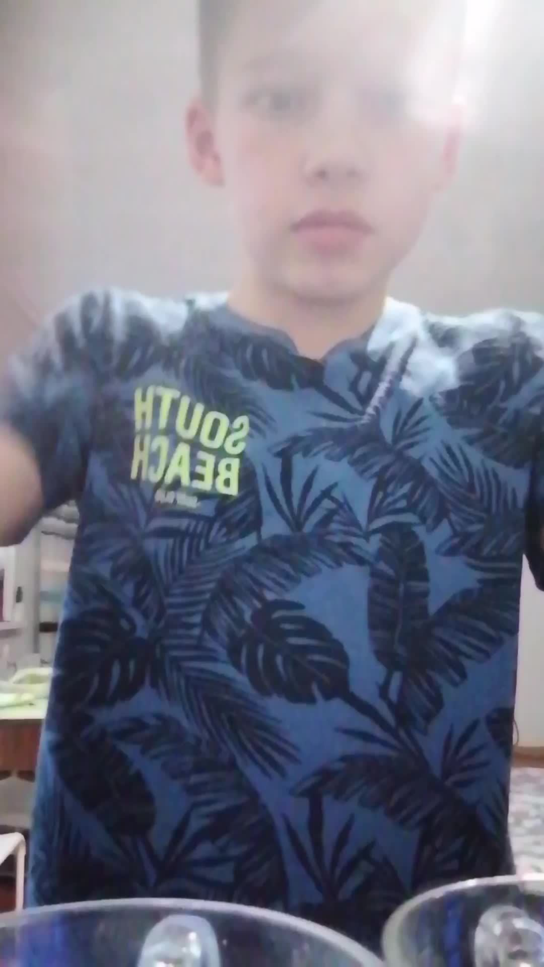 помогаем маме чееек! смотреть онлайн