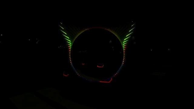 на белом #music