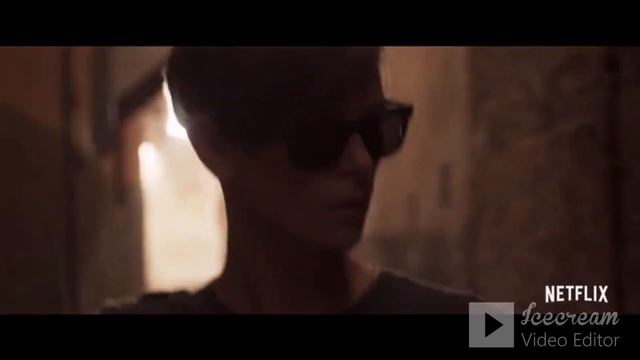 Топ 6 фэнтези смотреть онлайн