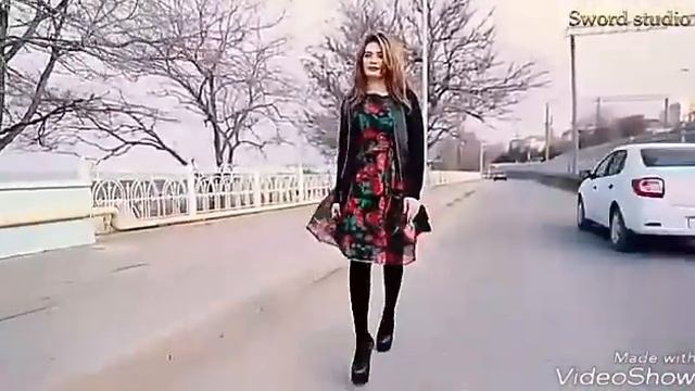 Туфли муфли смотреть онлайн
