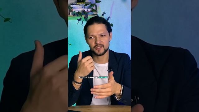 Полное видео смотри на нашем канале #юрист #закон #долги #банкротство #кредит #списаниедолгов смотреть онлайн