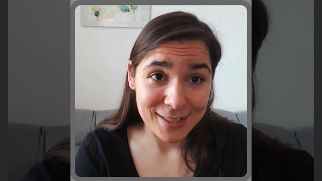 Sosevolt szerzői ajánló #olvasás #irodalom #regény #fantasy #könyv #könyvajánló #youngadult смотреть онлайн