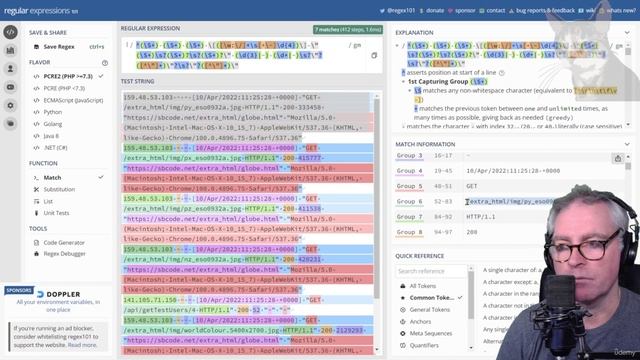 043 Dependent Items смотреть онлайн