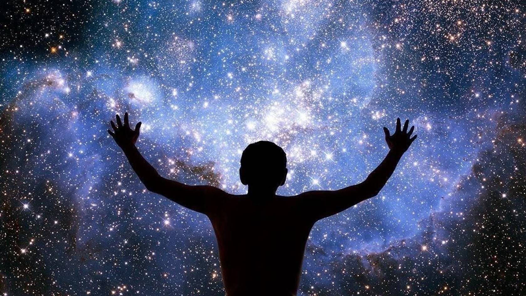 Ɓҁєʌєʜʜѧᴙ πѳκѳᴙ смотреть онлайн