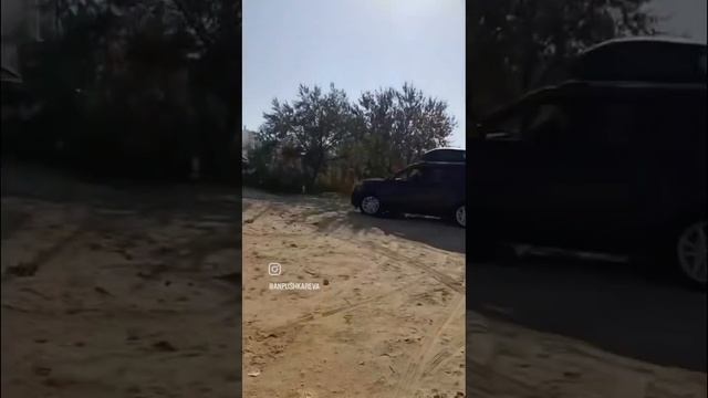 #автодом #вэнлайф #домнаколесах #домнаколёсах #elddis смотреть онлайн