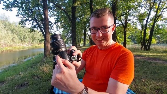 тизер к выпуску смотреть онлайн