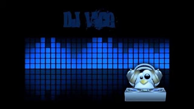 The basshunter song - DJ Vice смотреть онлайн
