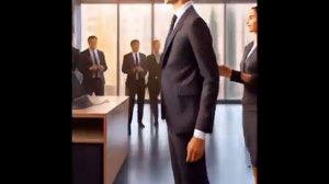 Попаданцы Аудиокниги : Игроман из WoW книга 3 ч 1