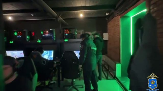 В выходные дни в областном центре прошли оперативно-профилактические мероприятия смотреть онлайн